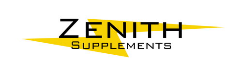 Zenith Supplements